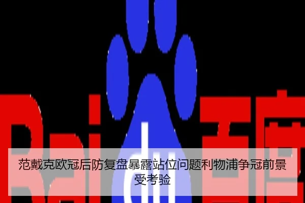 img_1787845535380_1196_0_197.jpg